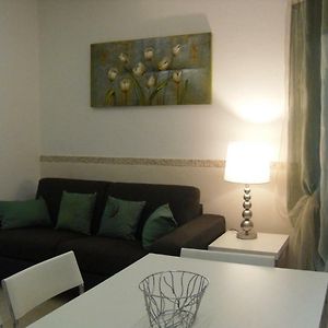 Villa Norma